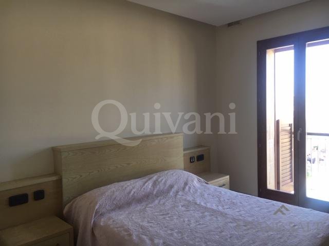 Fort Chambray, Furnished Duplex Apartment
