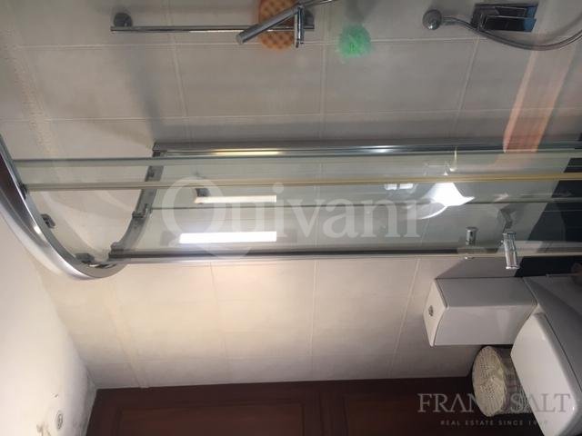 Fort Chambray, Furnished Duplex Apartment