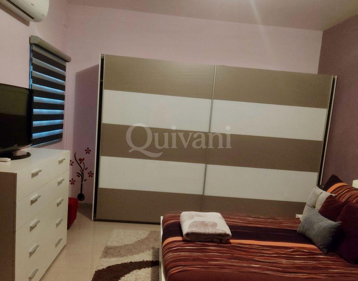 Attard Furnished Apartment