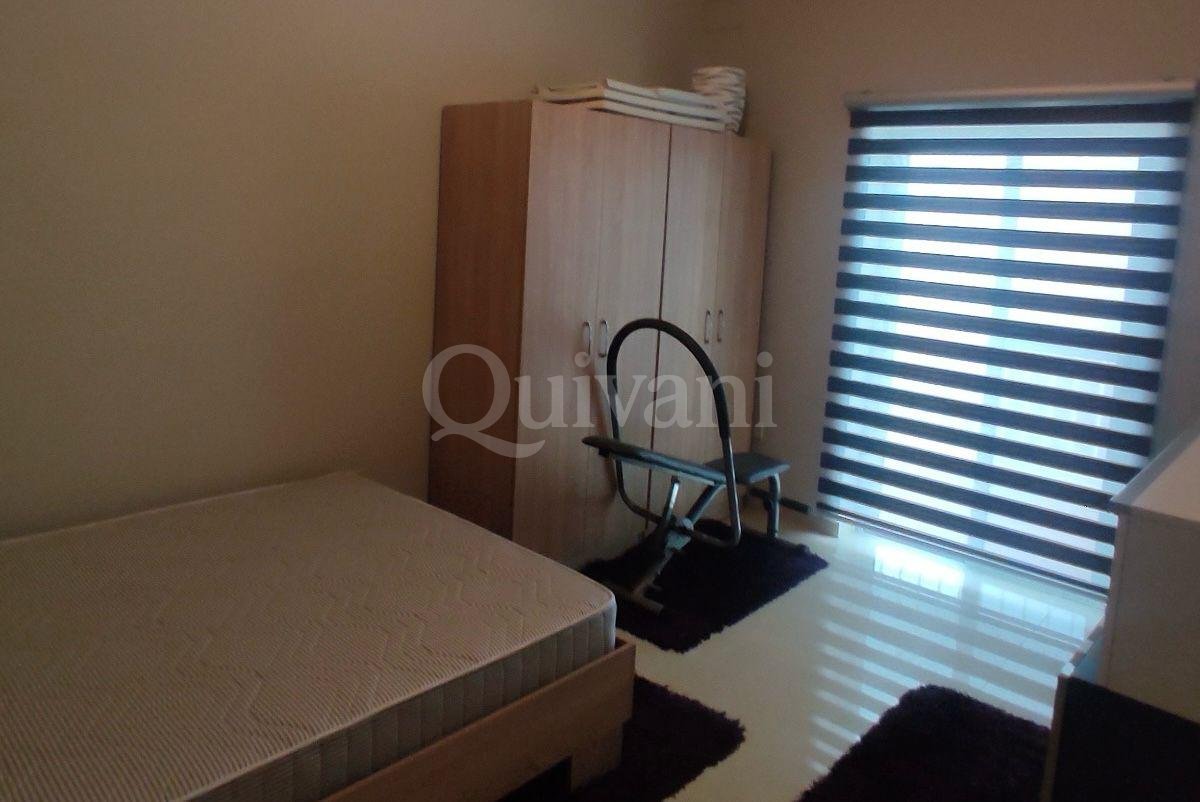 Attard Furnished Apartment