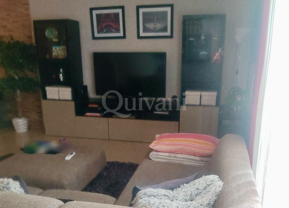 Attard Furnished Apartment