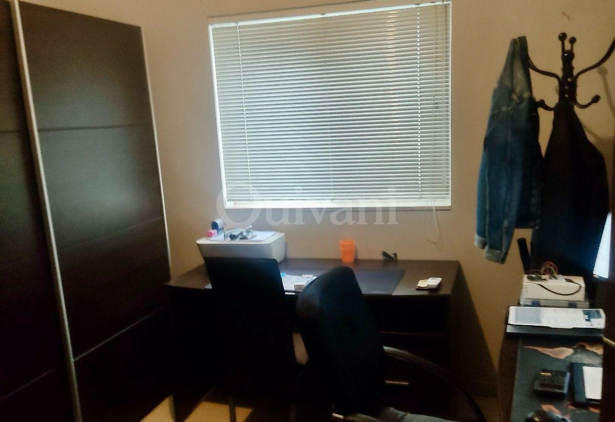 Attard Furnished Apartment