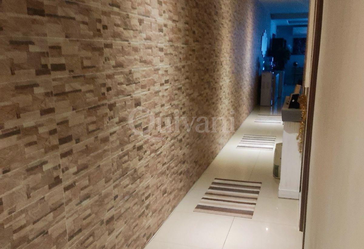 Attard Furnished Apartment
