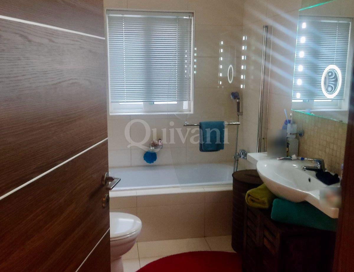 Attard Furnished Apartment