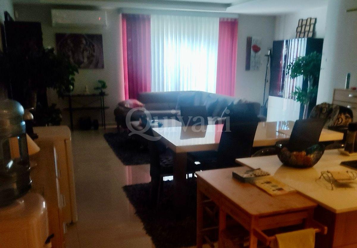 Attard Furnished Apartment
