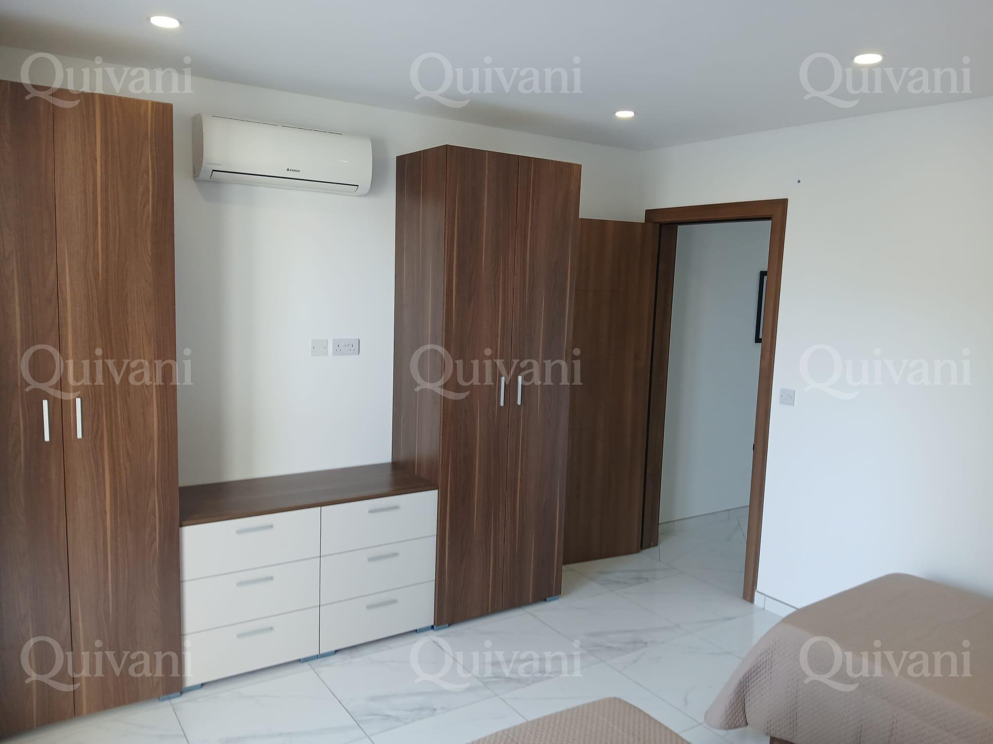 Zurrieq Furnished Maisonette