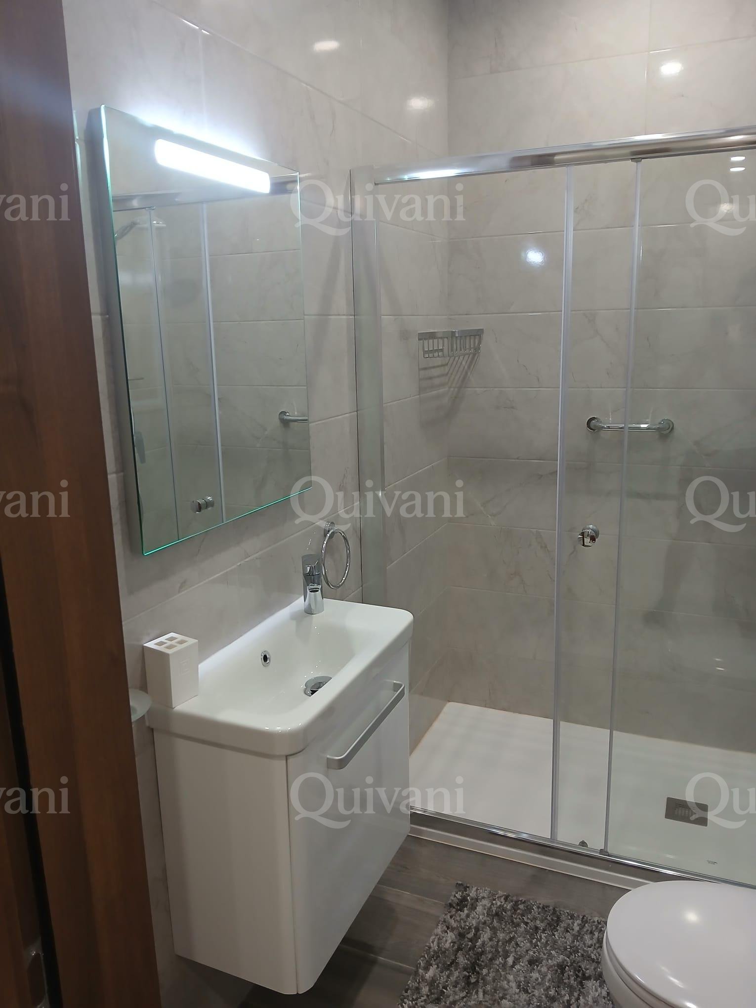 Zurrieq Furnished Maisonette