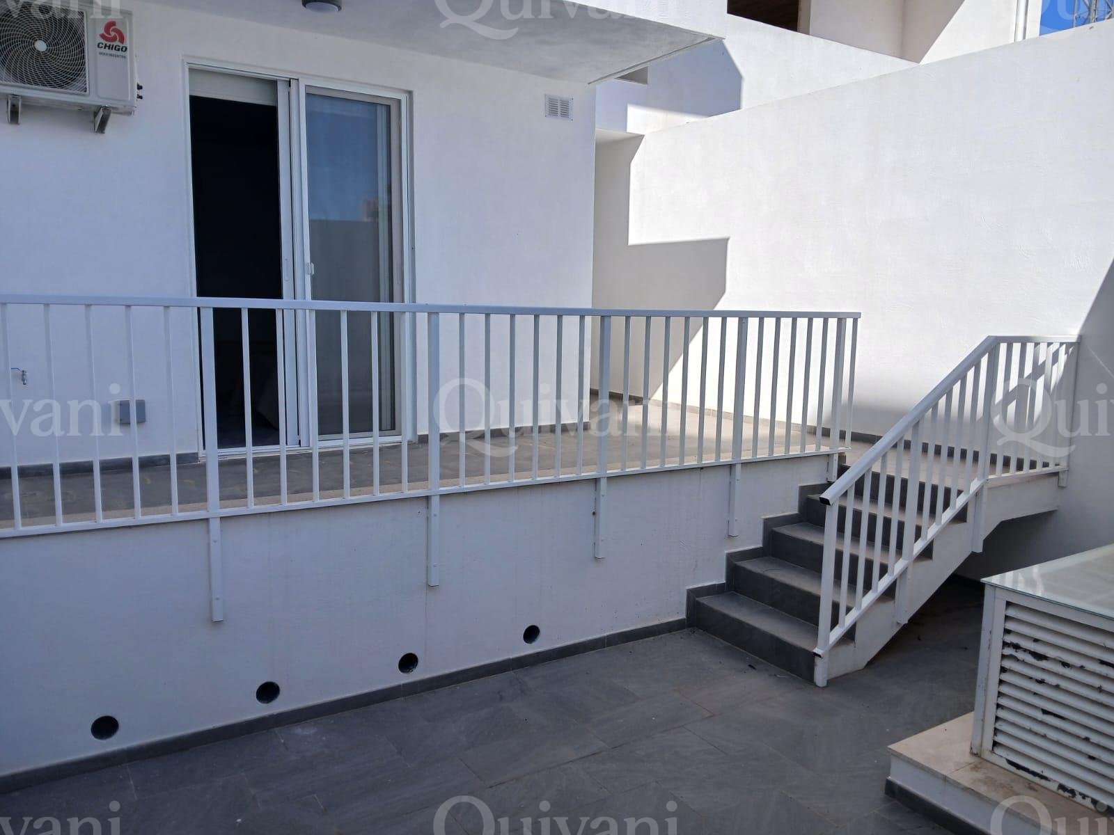 Zurrieq Furnished Maisonette