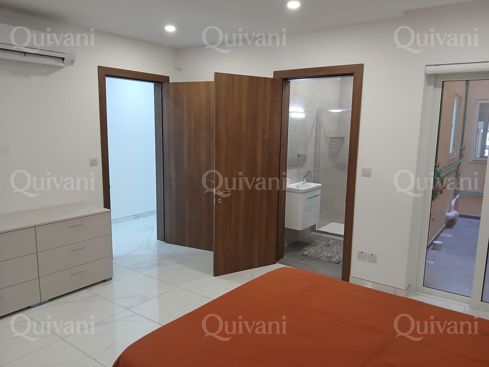 Zurrieq Furnished Maisonette