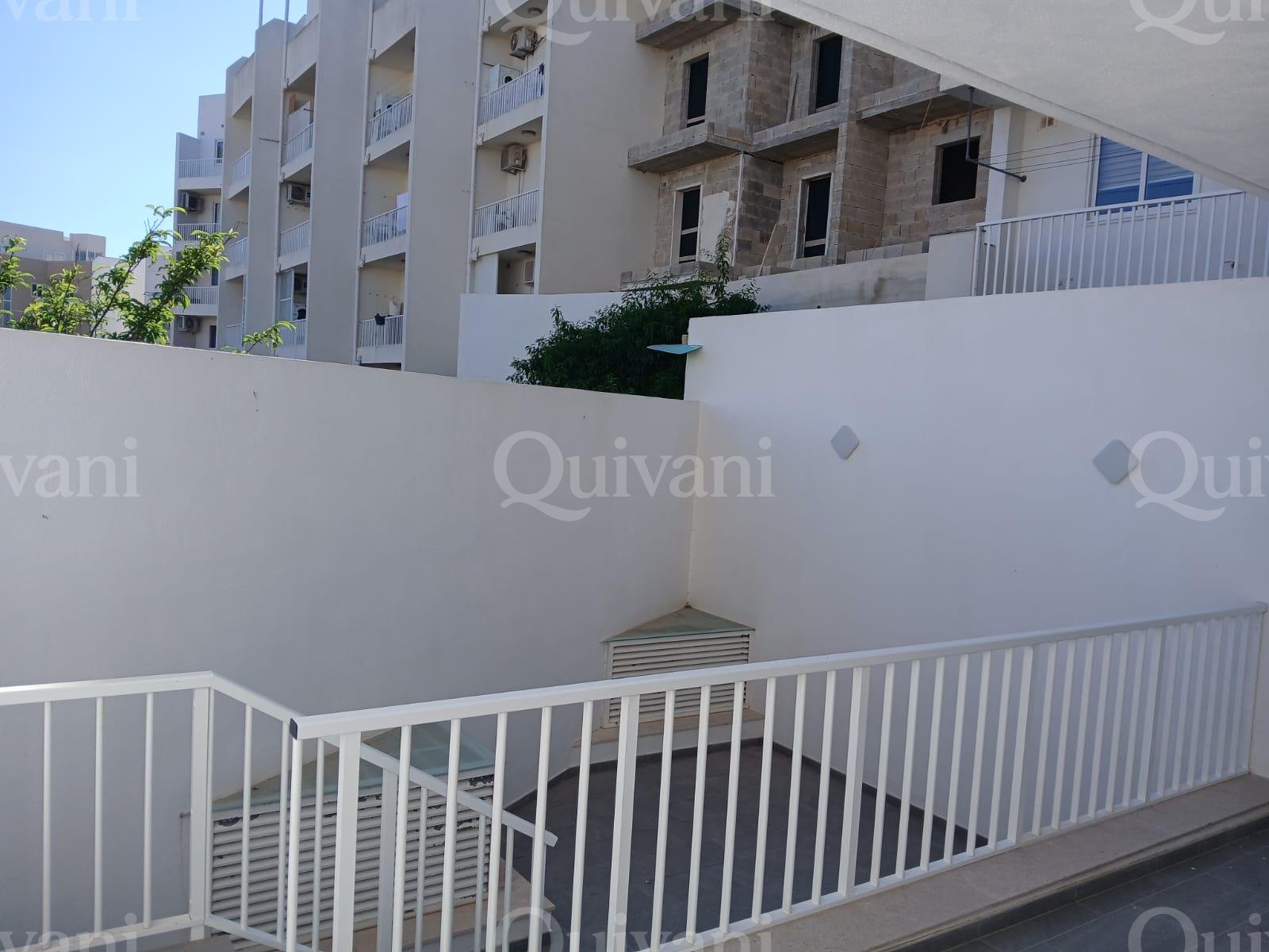 Zurrieq Furnished Maisonette