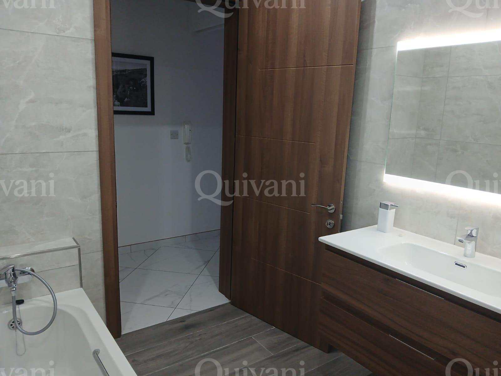 Zurrieq Furnished Maisonette