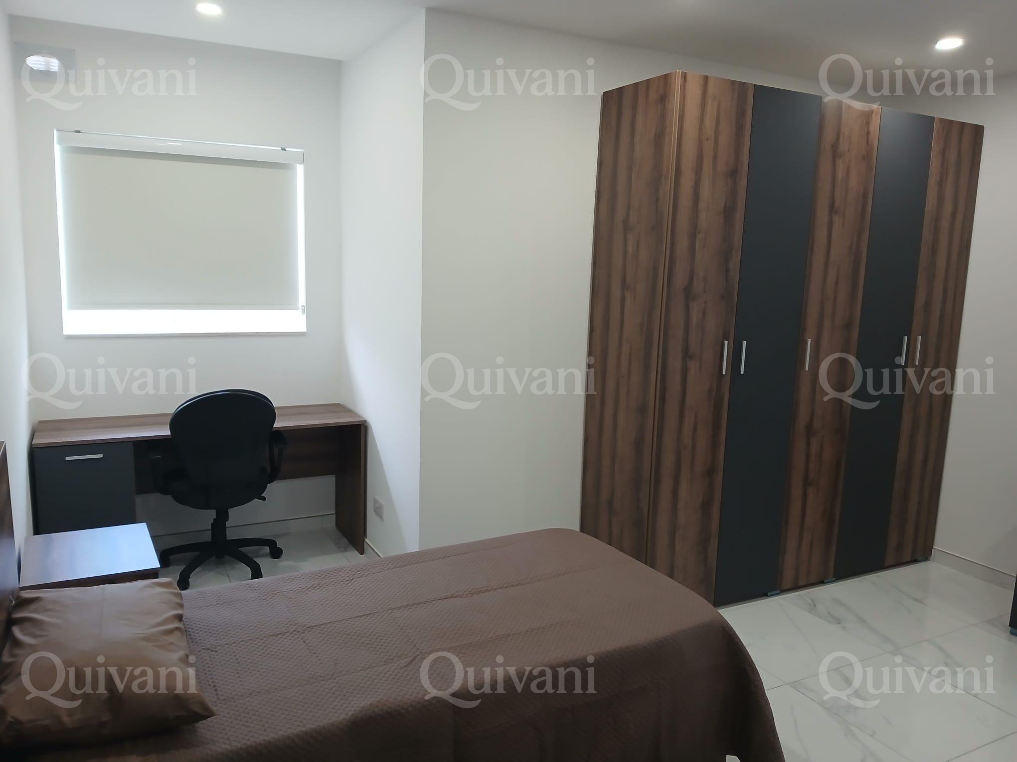 Zurrieq Furnished Maisonette