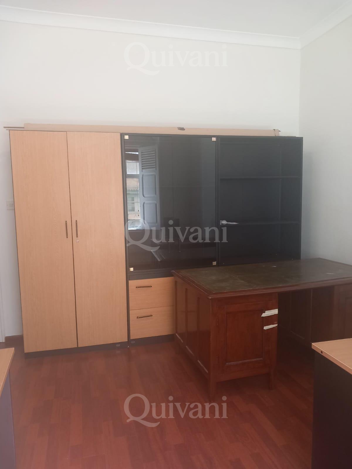 Valletta Fully Equipped Office