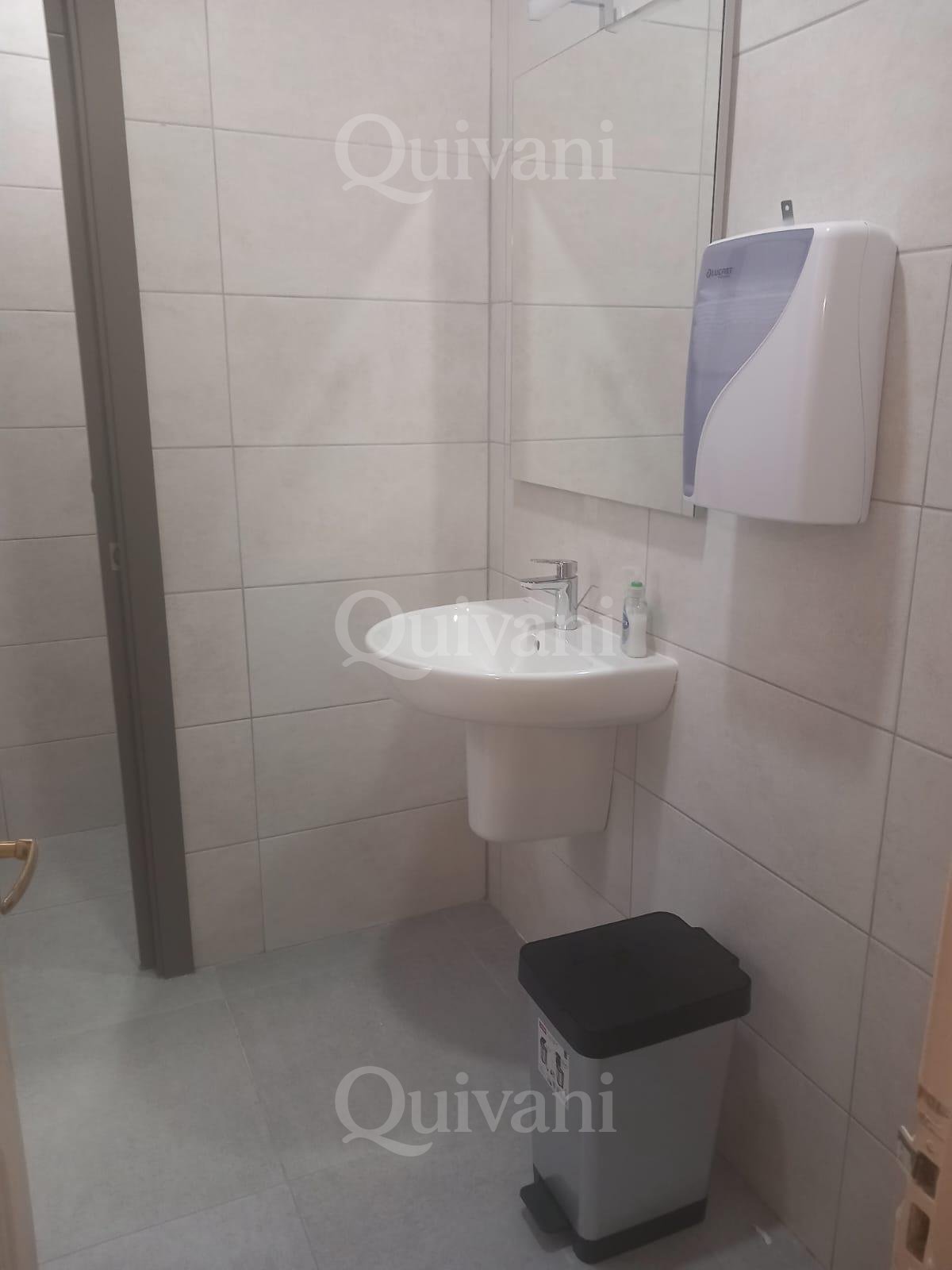 Valletta Fully Equipped Office