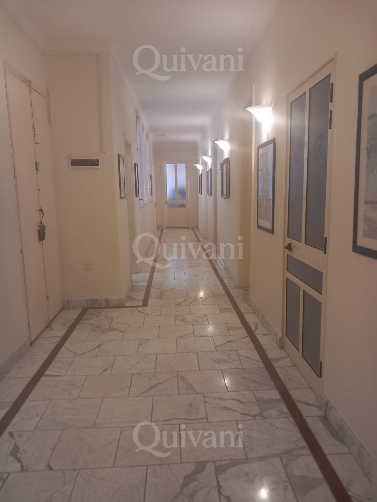 Valletta Fully Equipped Office