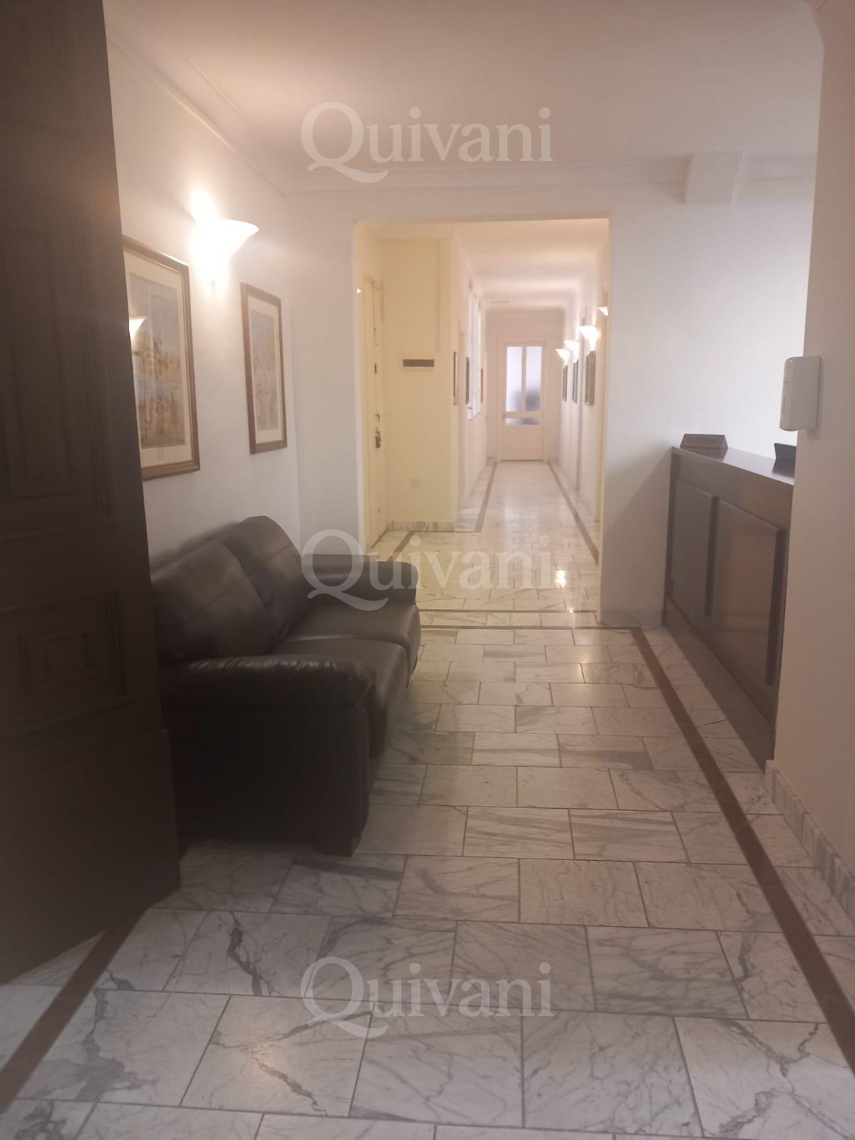 Valletta Fully Equipped Office