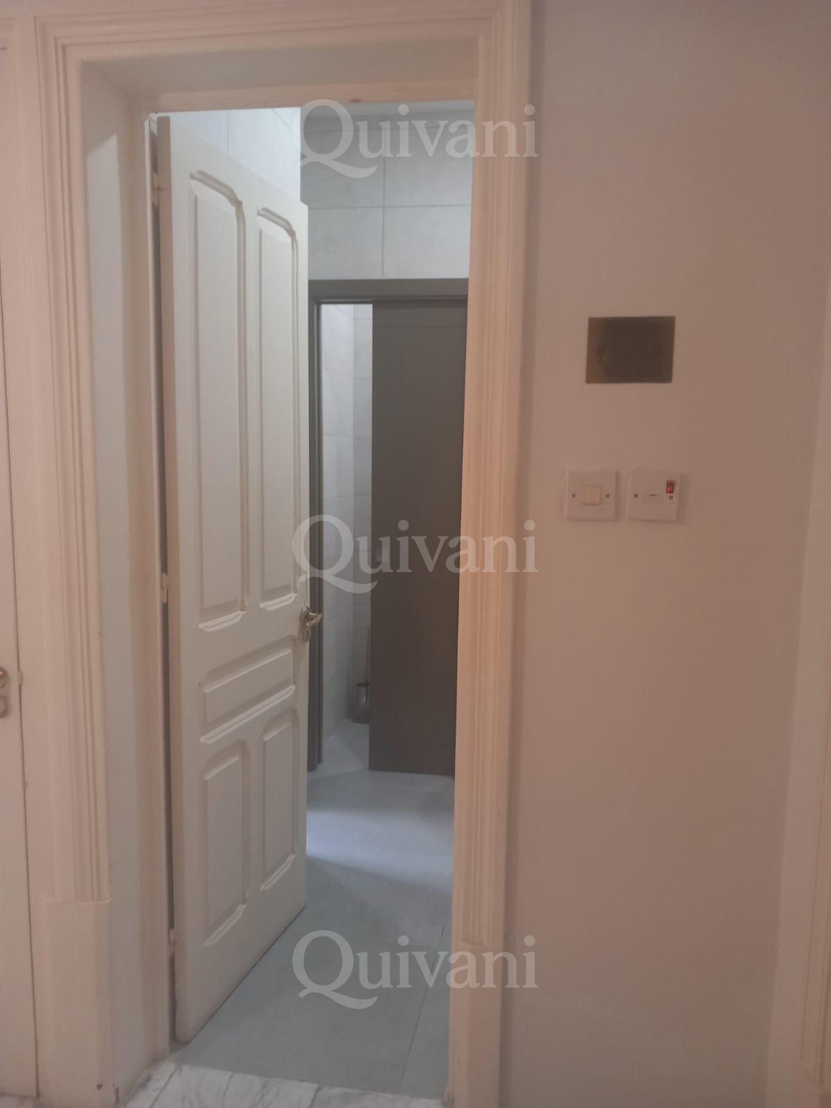 Valletta Fully Equipped Office