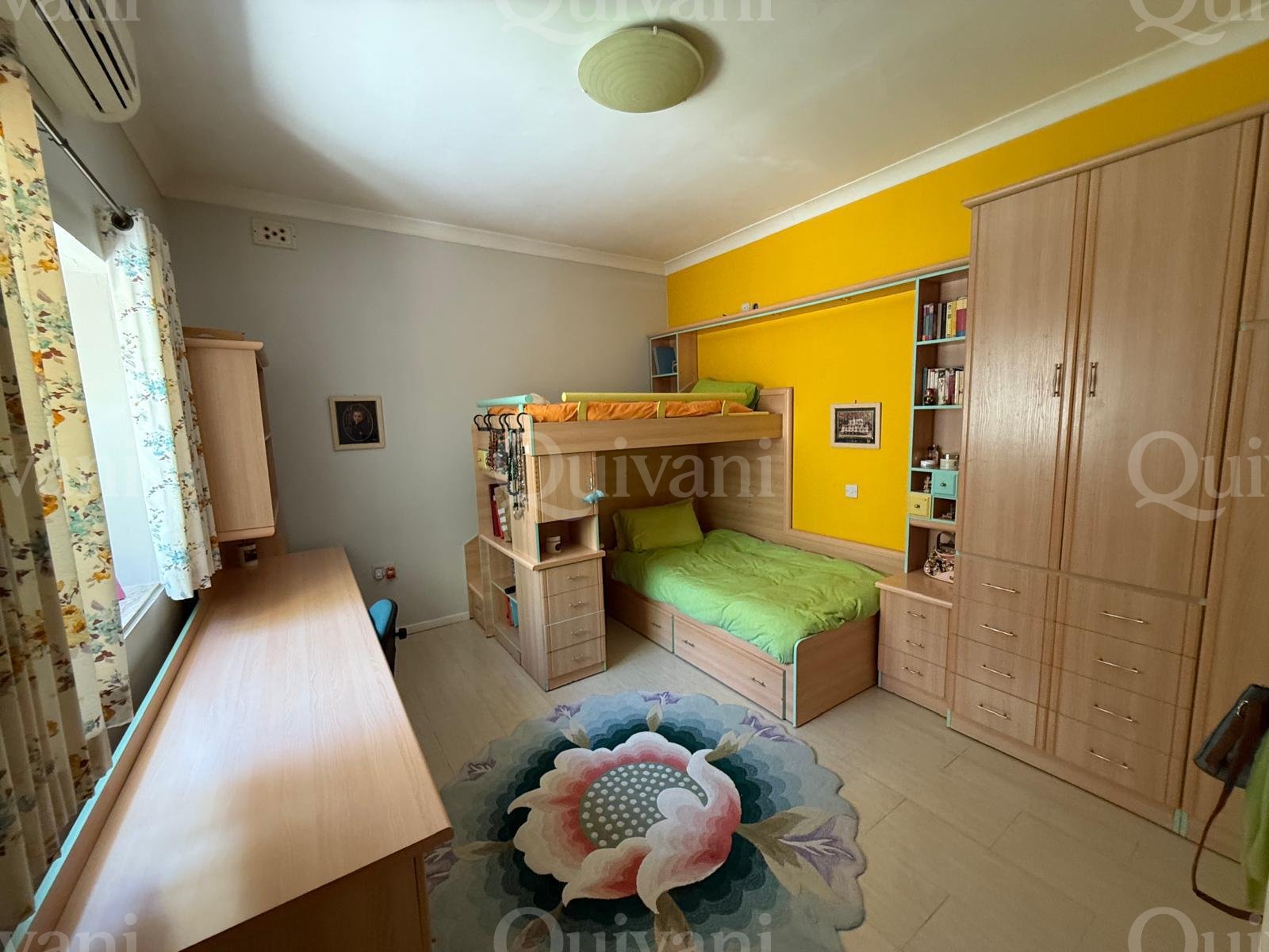 Mellieha Finished Detached Bungalow