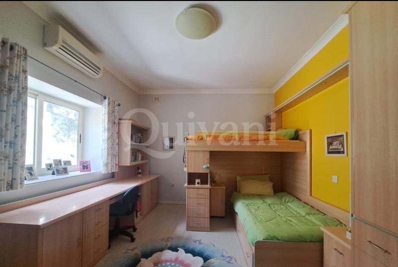 Mellieha Finished Detached Bungalow