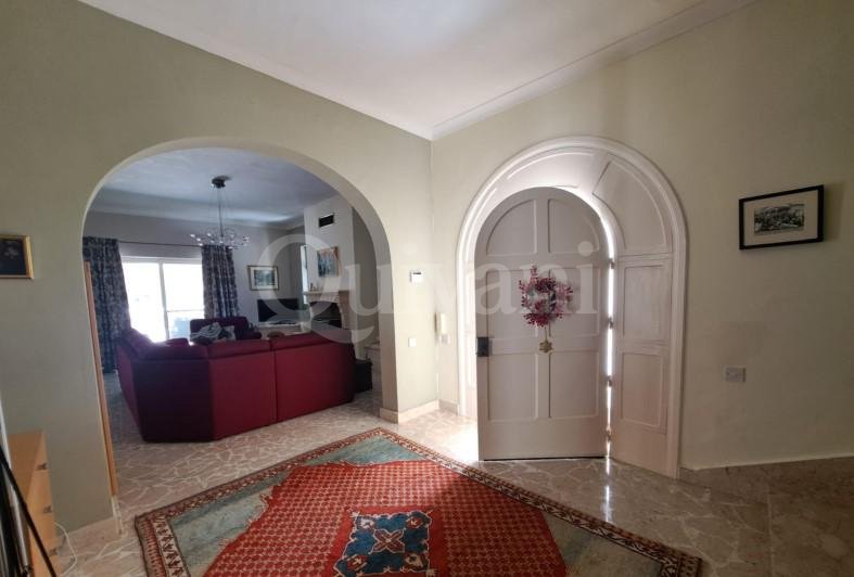 Mellieha Finished Detached Bungalow