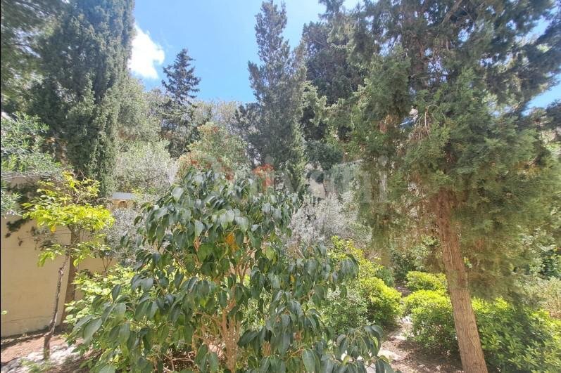 Mellieha Finished Detached Bungalow