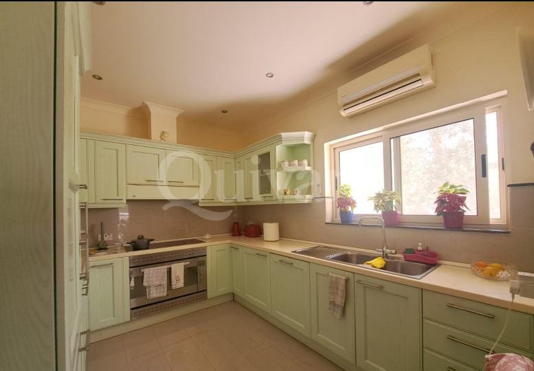 Mellieha Finished Detached Bungalow