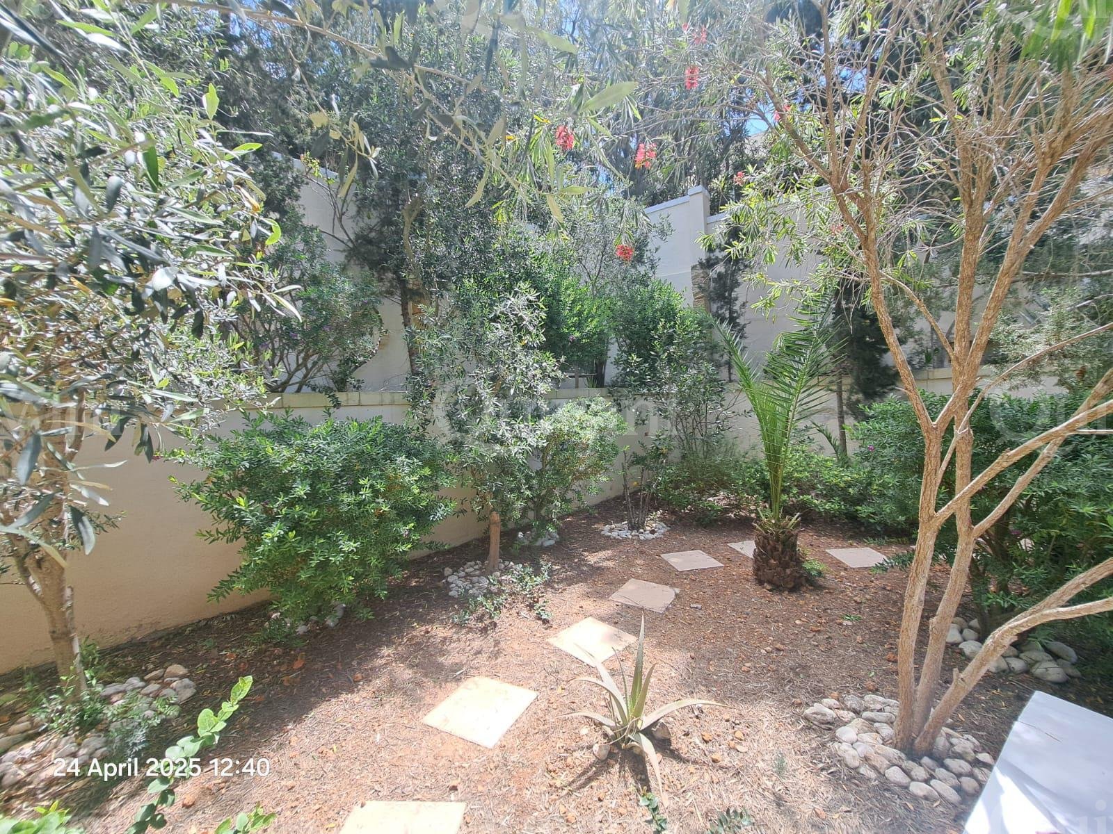 Mellieha Finished Detached Bungalow