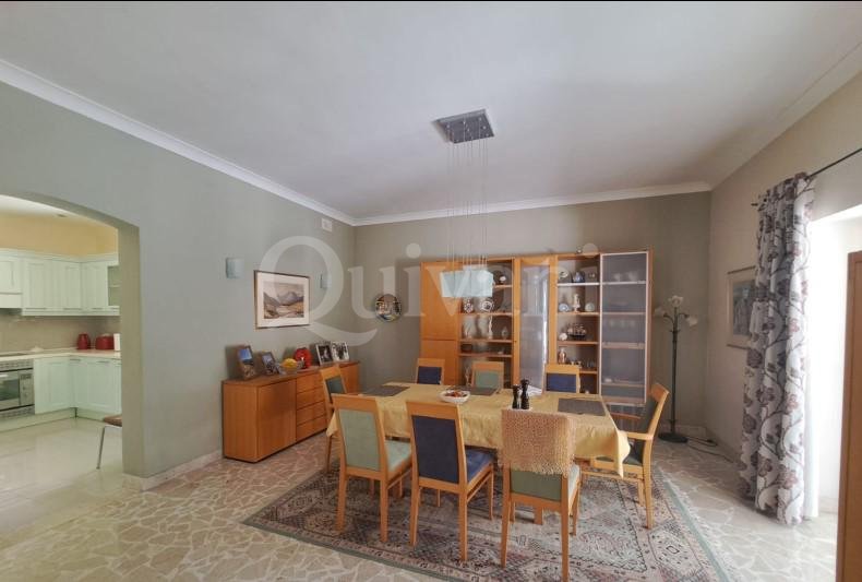 Mellieha Finished Detached Bungalow