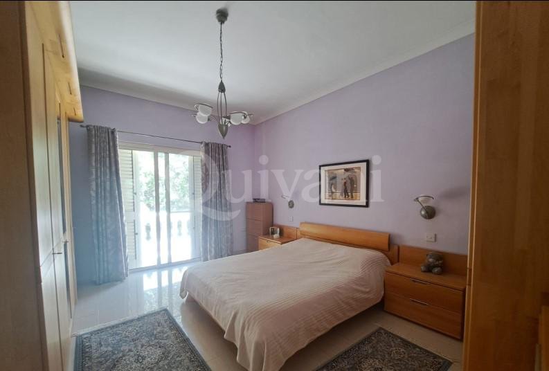 Mellieha Finished Detached Bungalow