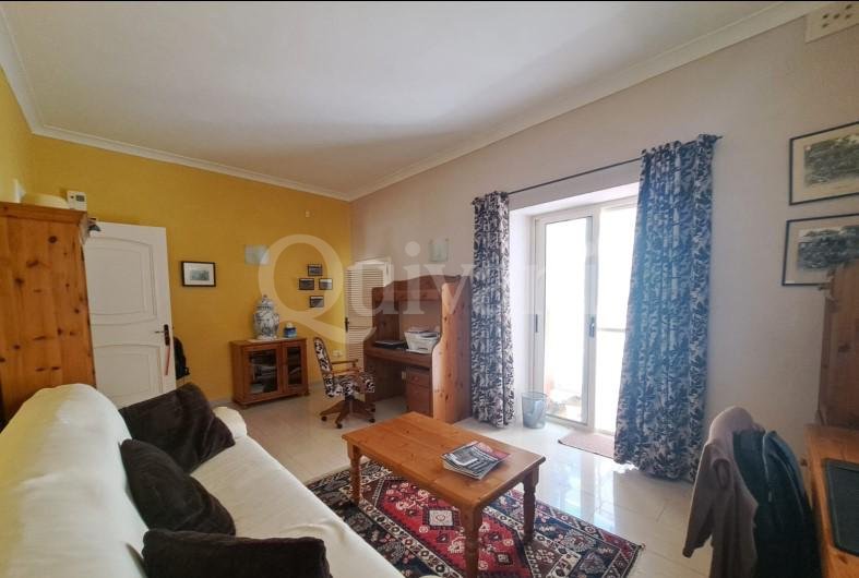 Mellieha Finished Detached Bungalow