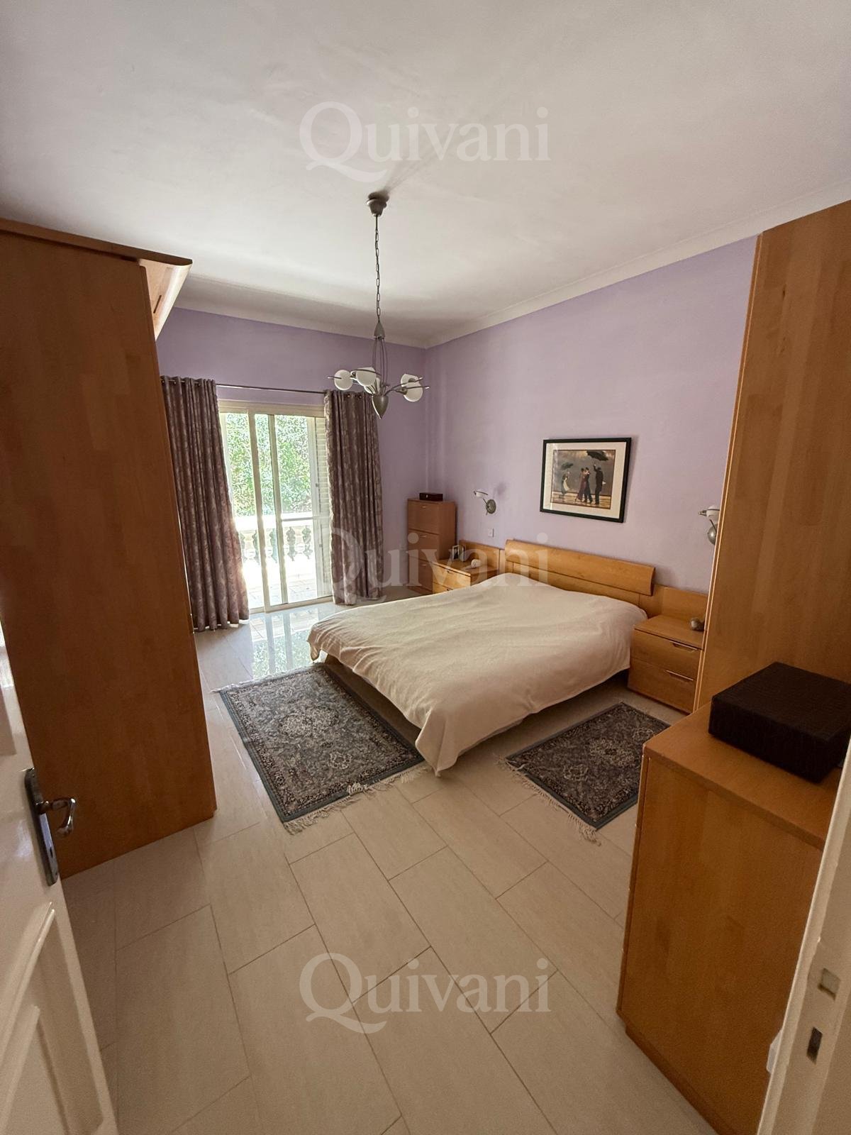 Mellieha Finished Detached Bungalow