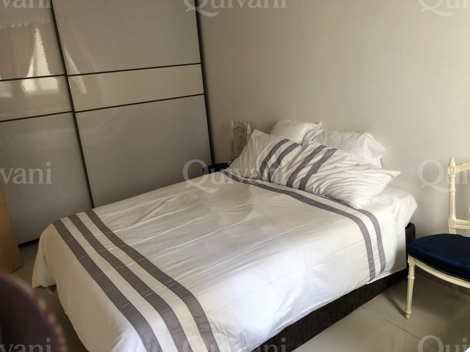 St Julians, Furnished Apartment
