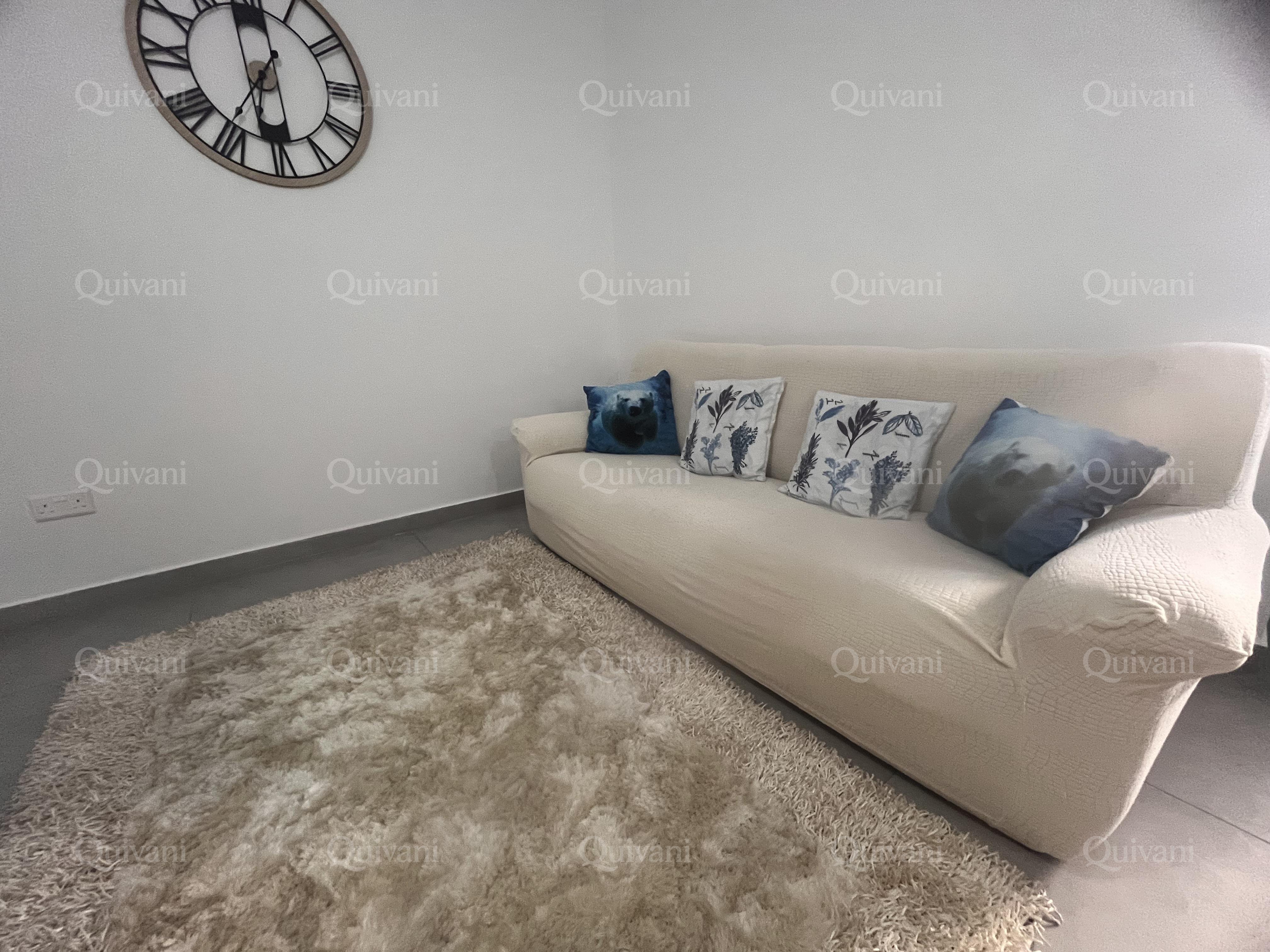 Zebbug Furnished Maisonette