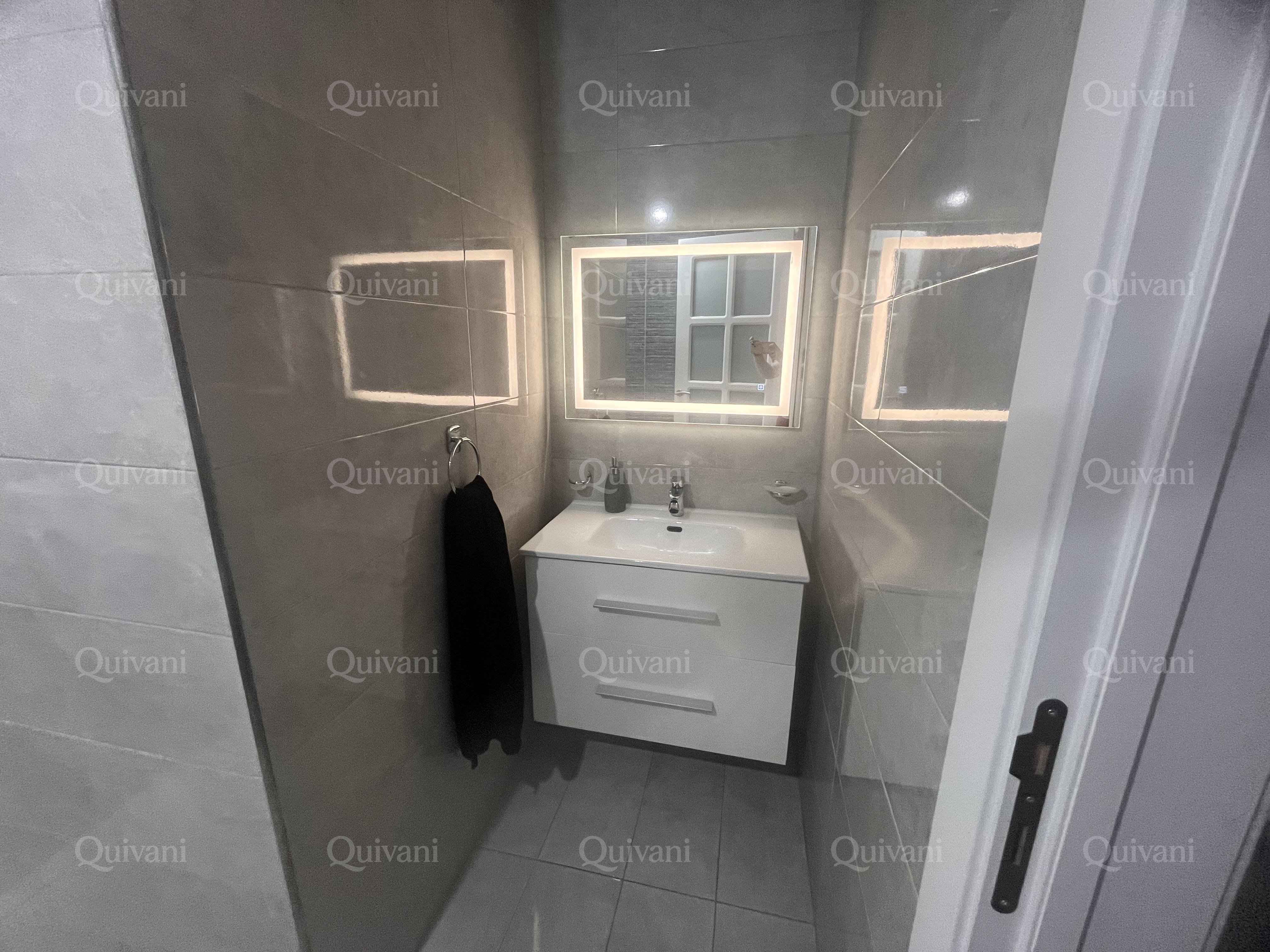 Zebbug Furnished Maisonette