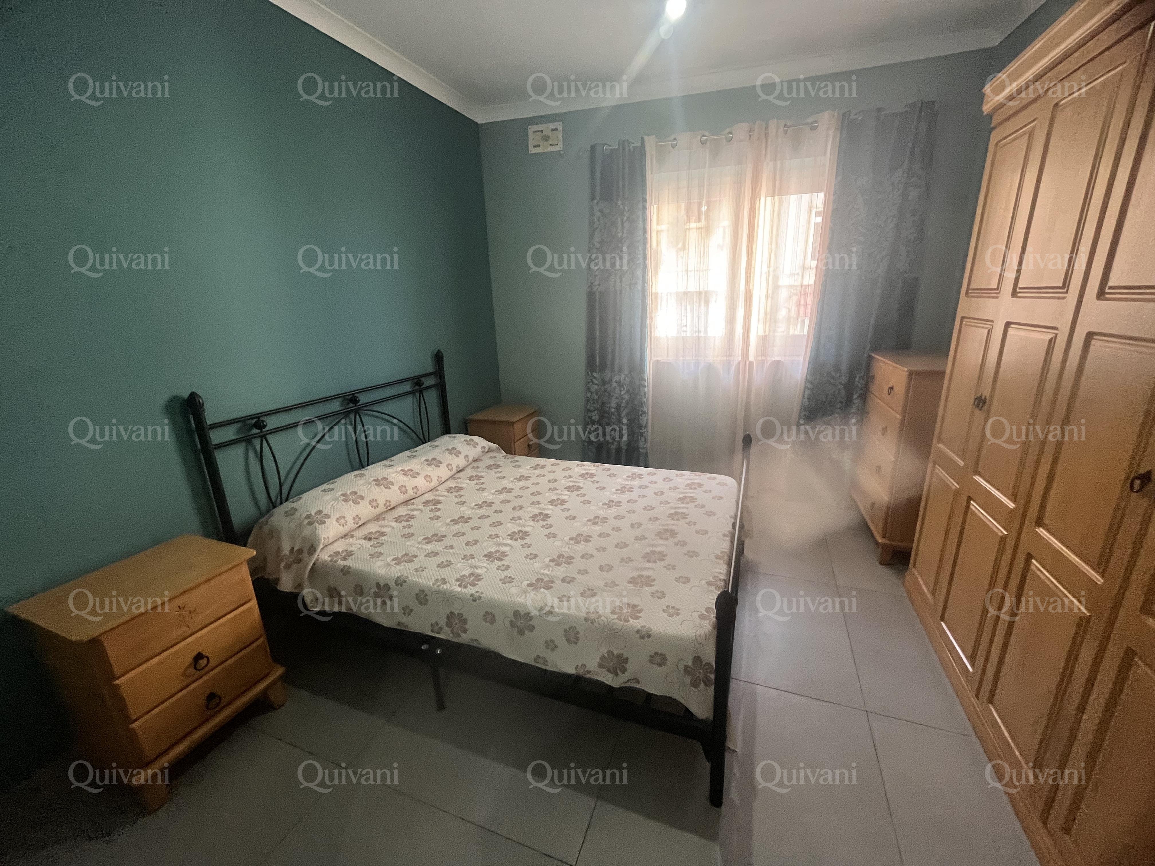 Zebbug Furnished Maisonette