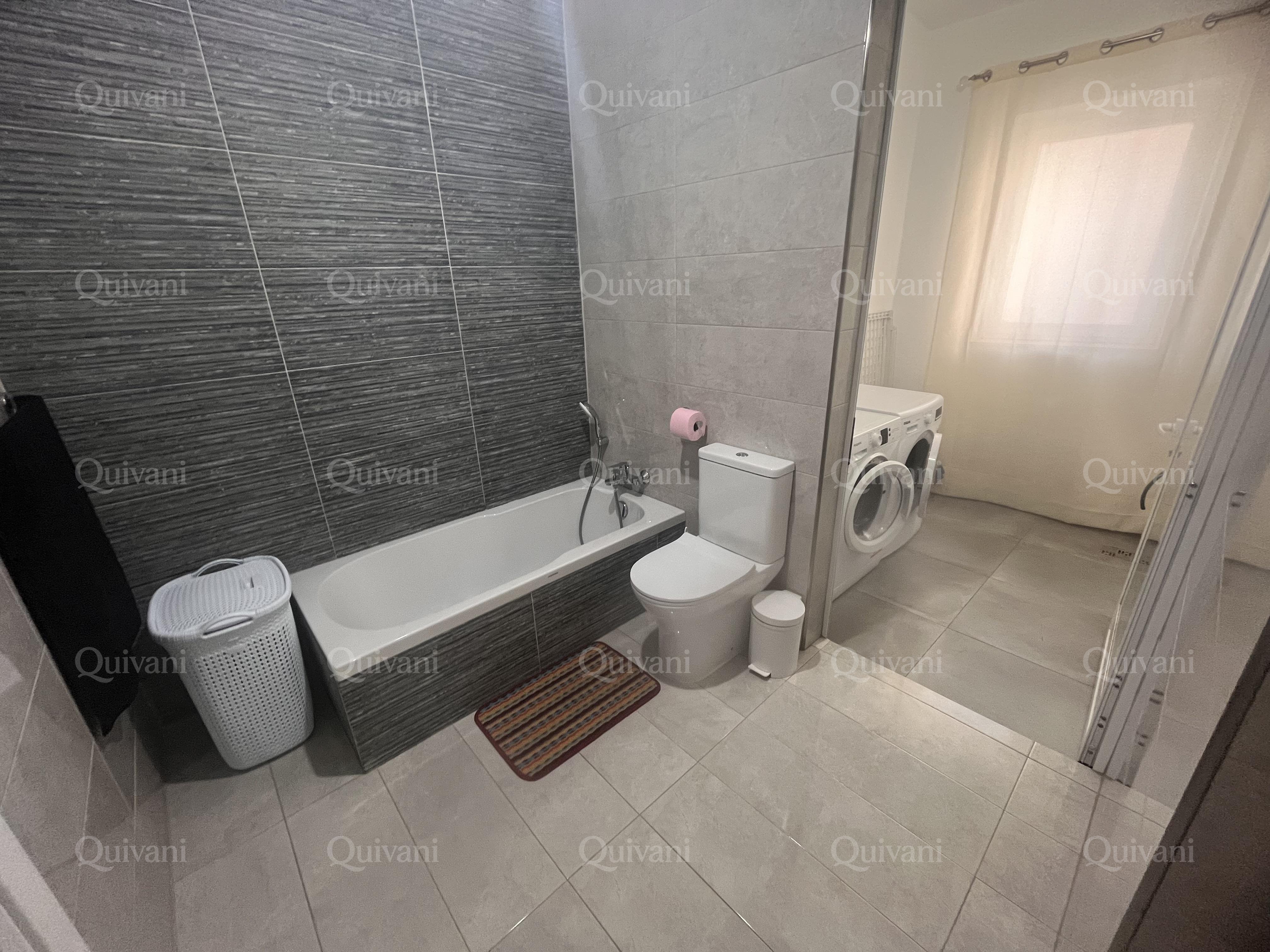 Zebbug Furnished Maisonette