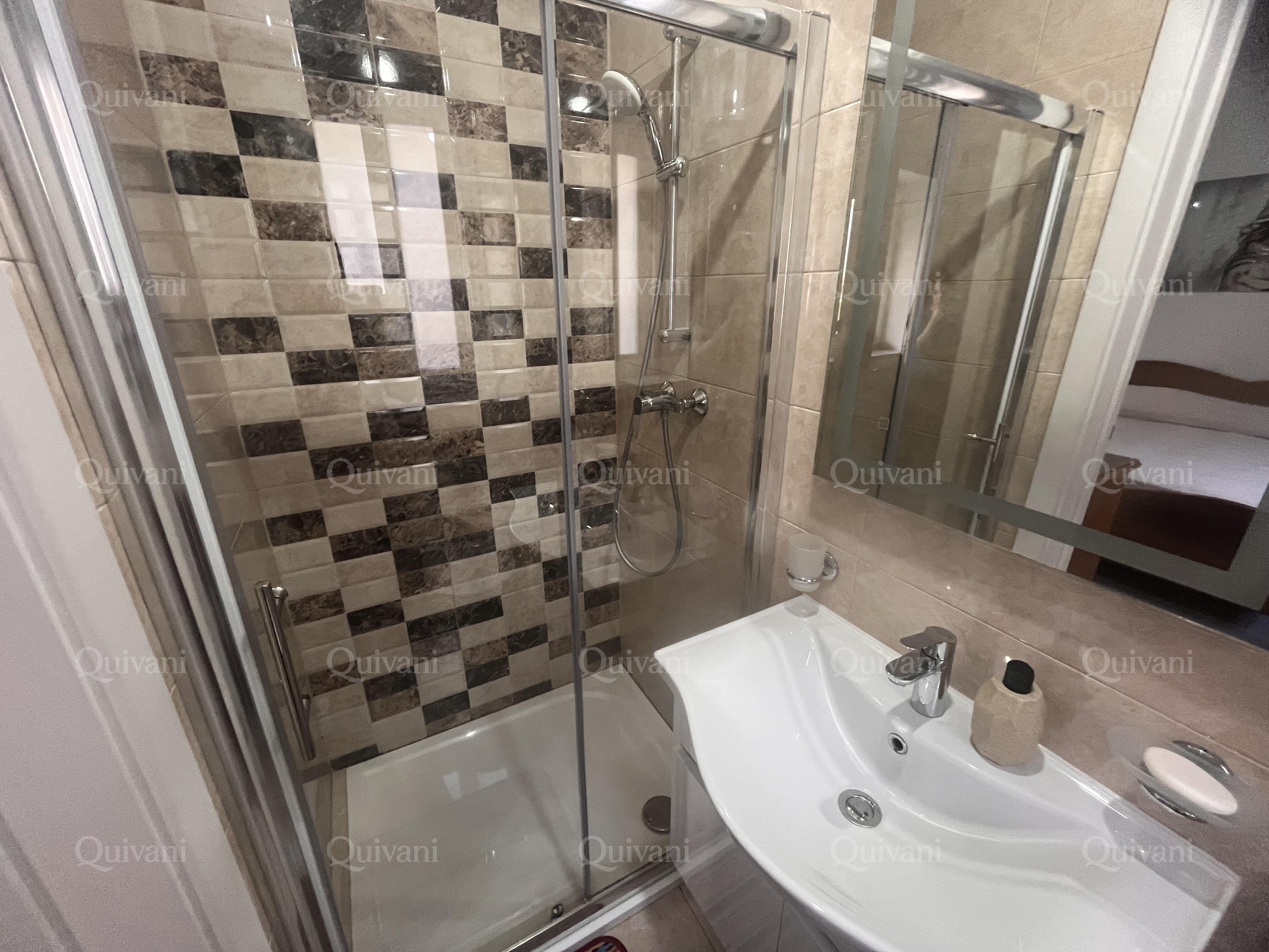Zebbug Furnished Maisonette