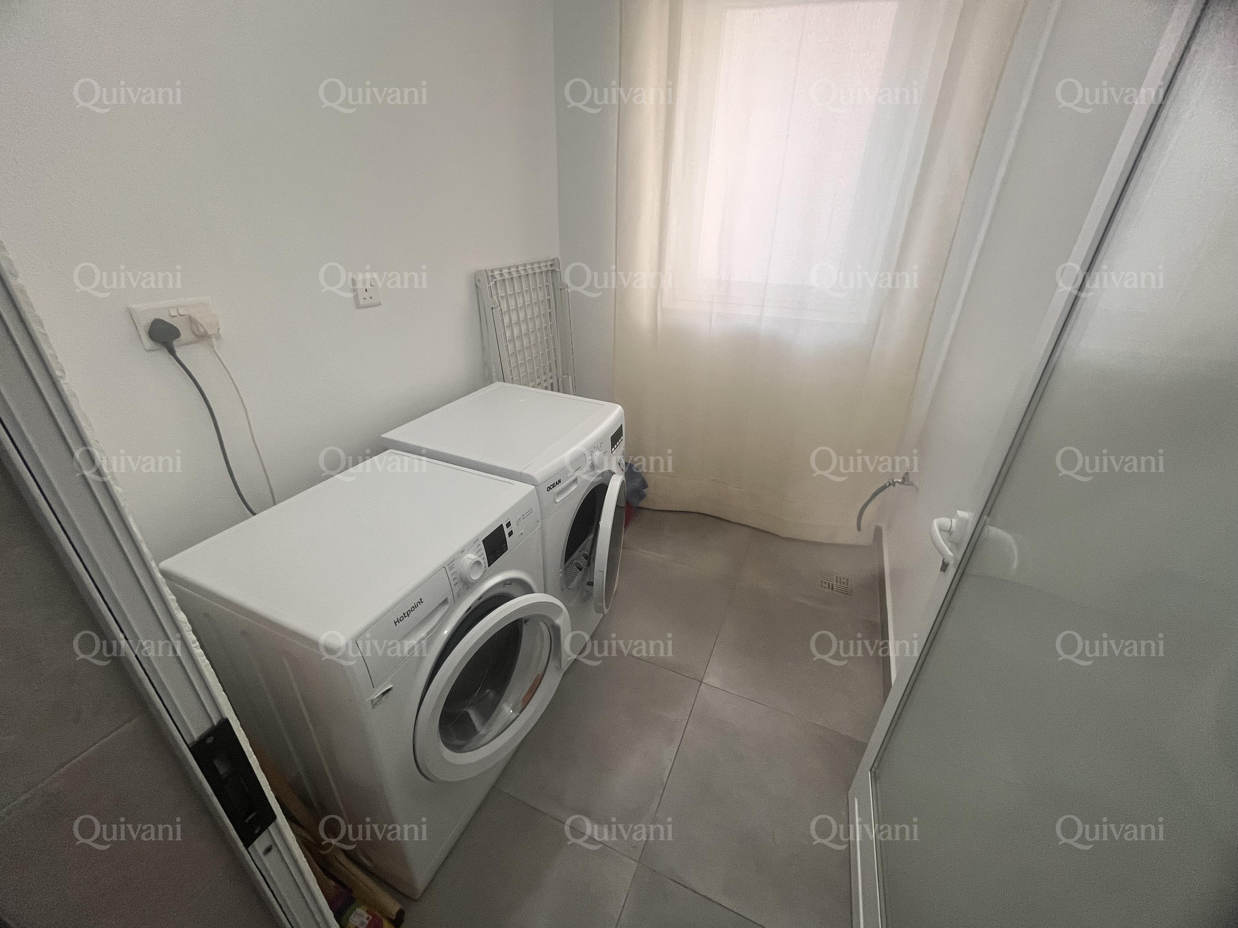 Zebbug Furnished Maisonette