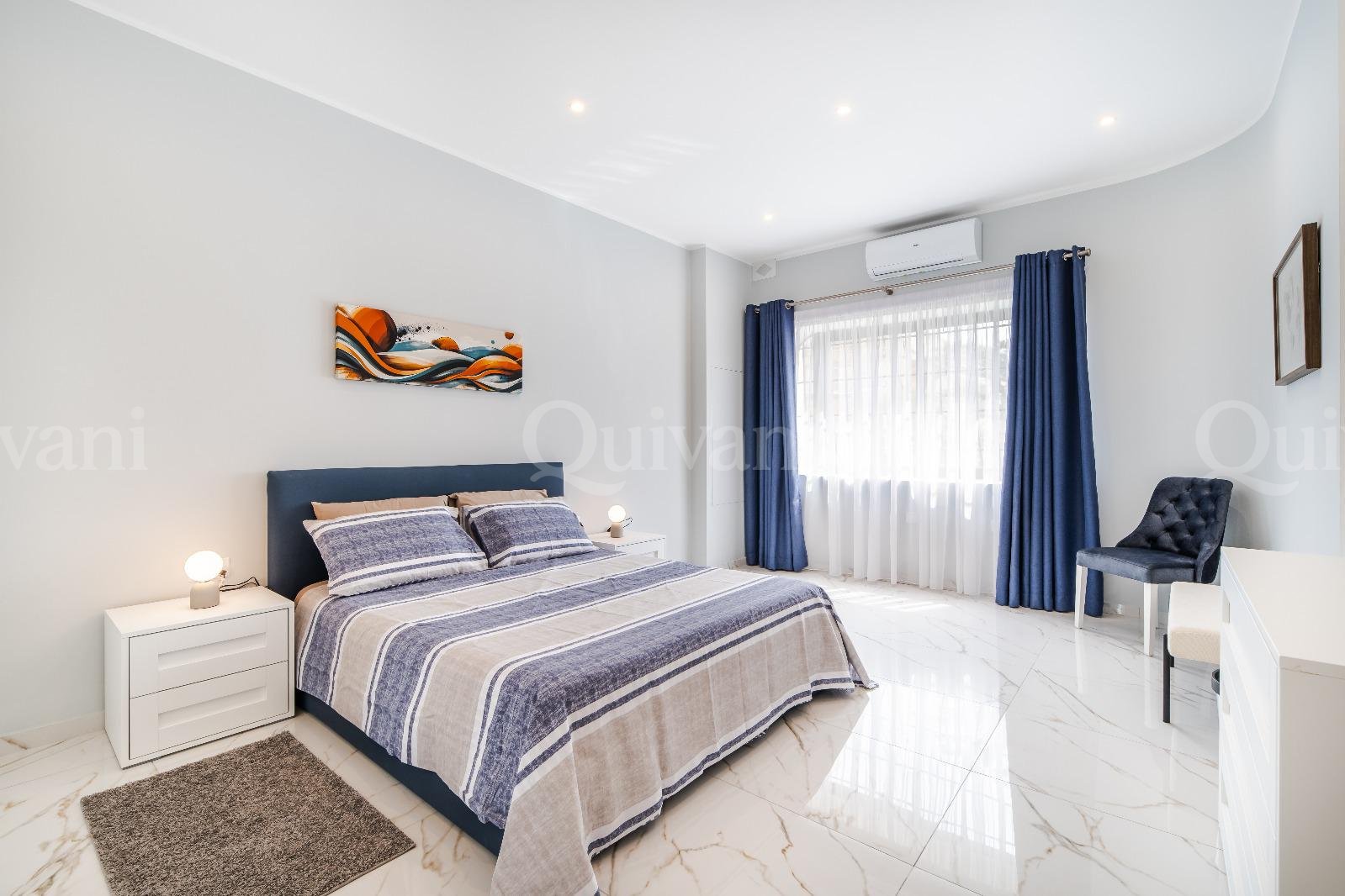 Attard Furnished Terraced House