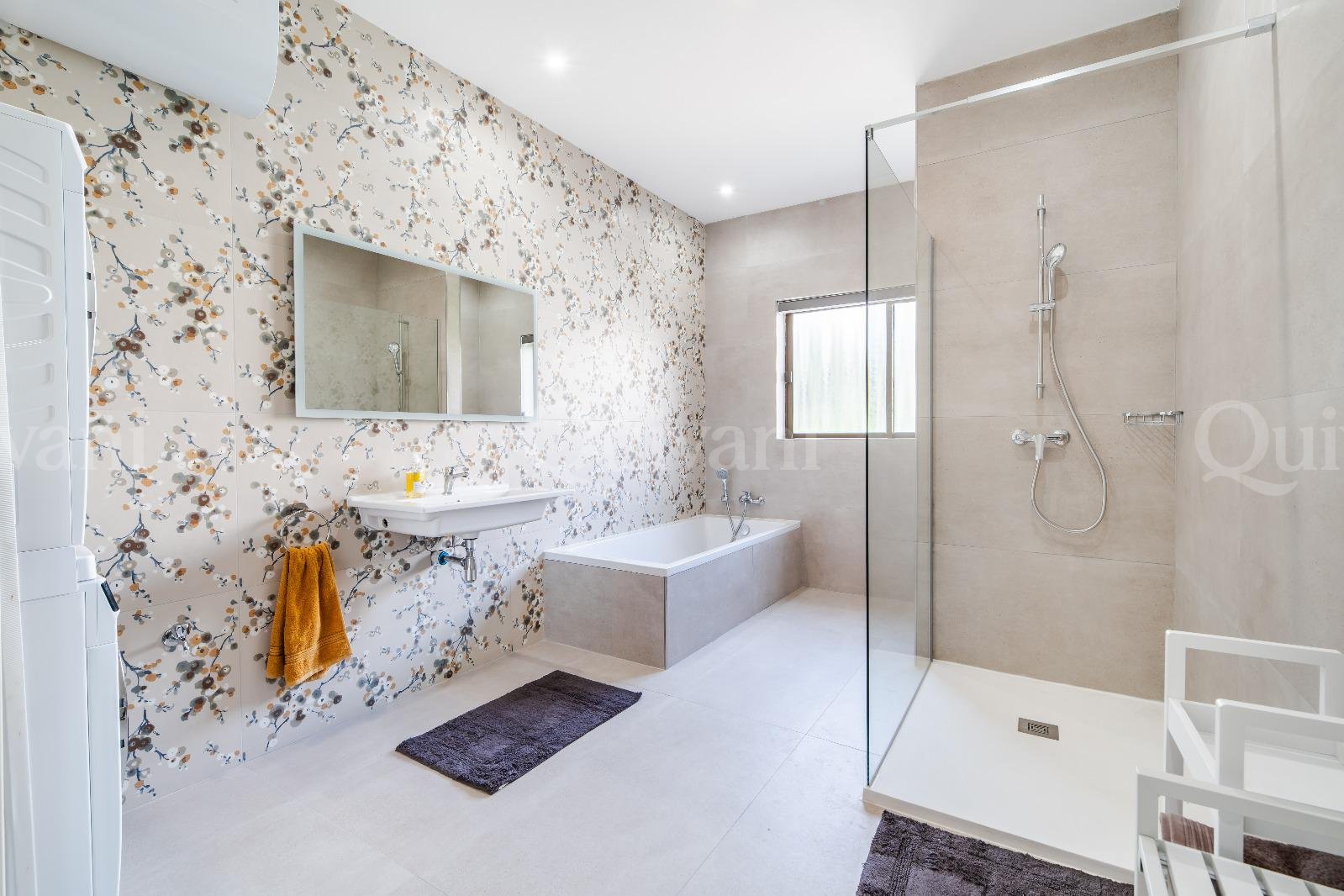 Attard Furnished Terraced House