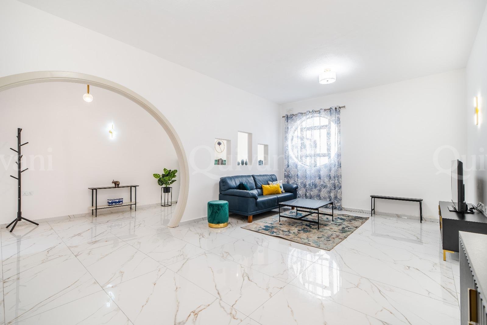 Attard Furnished Terraced House