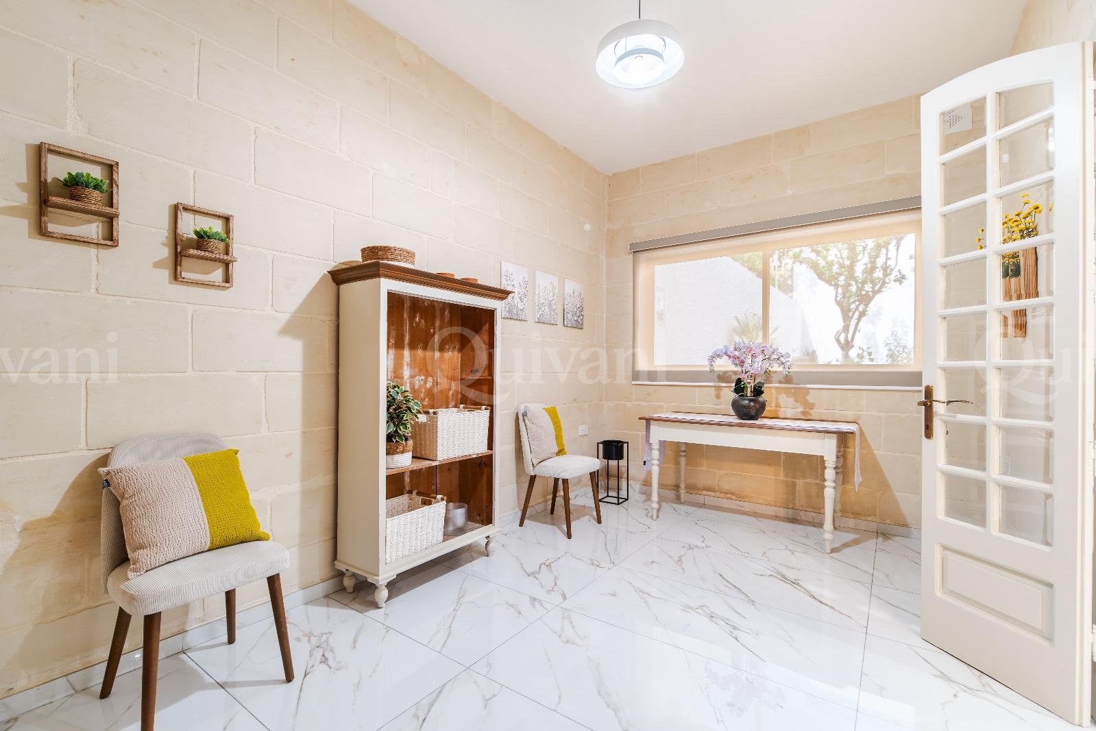 Attard Furnished Terraced House
