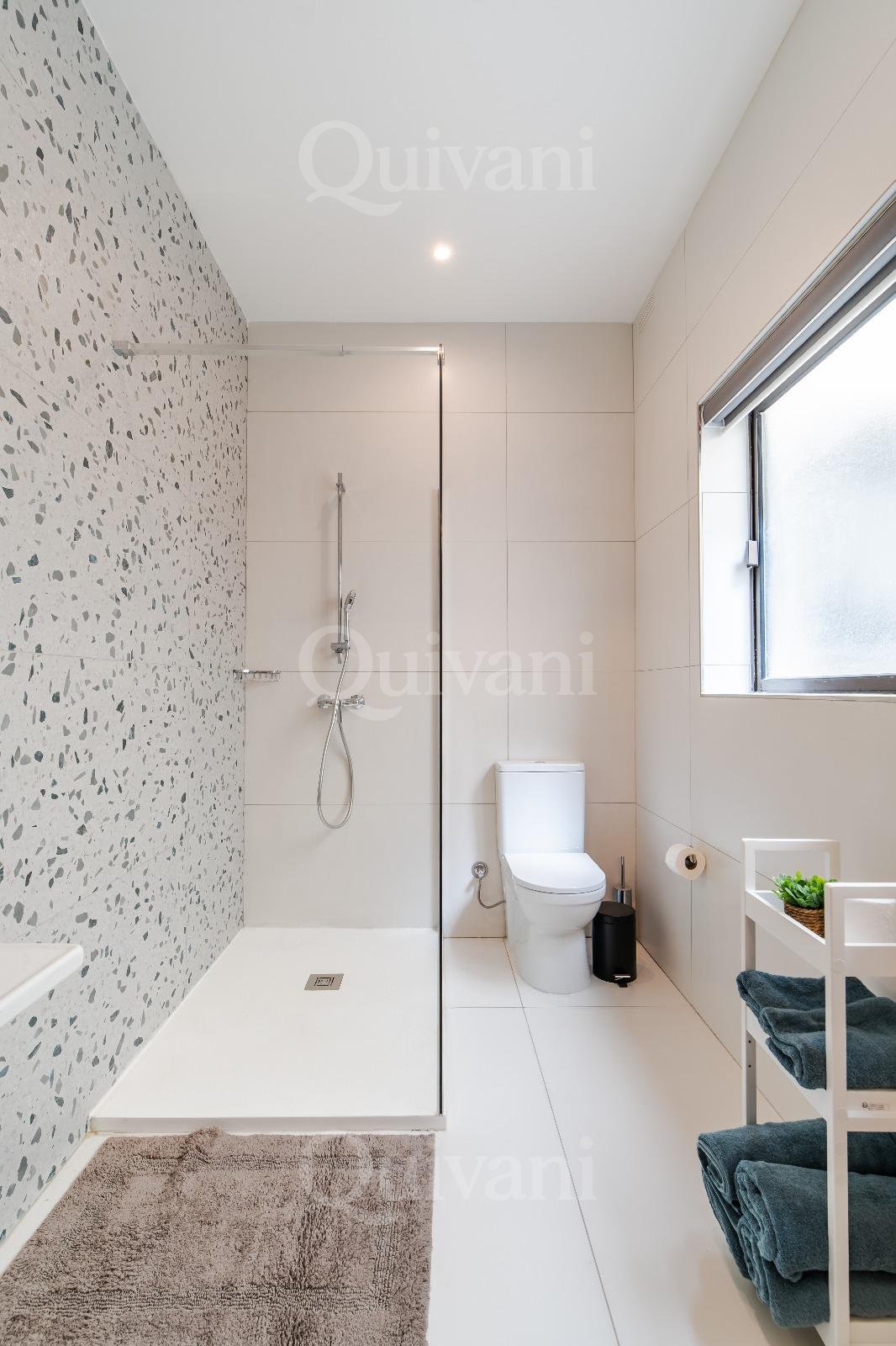 Attard Furnished Terraced House