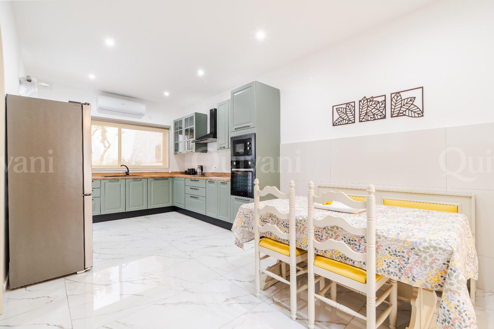 Attard Furnished Terraced House