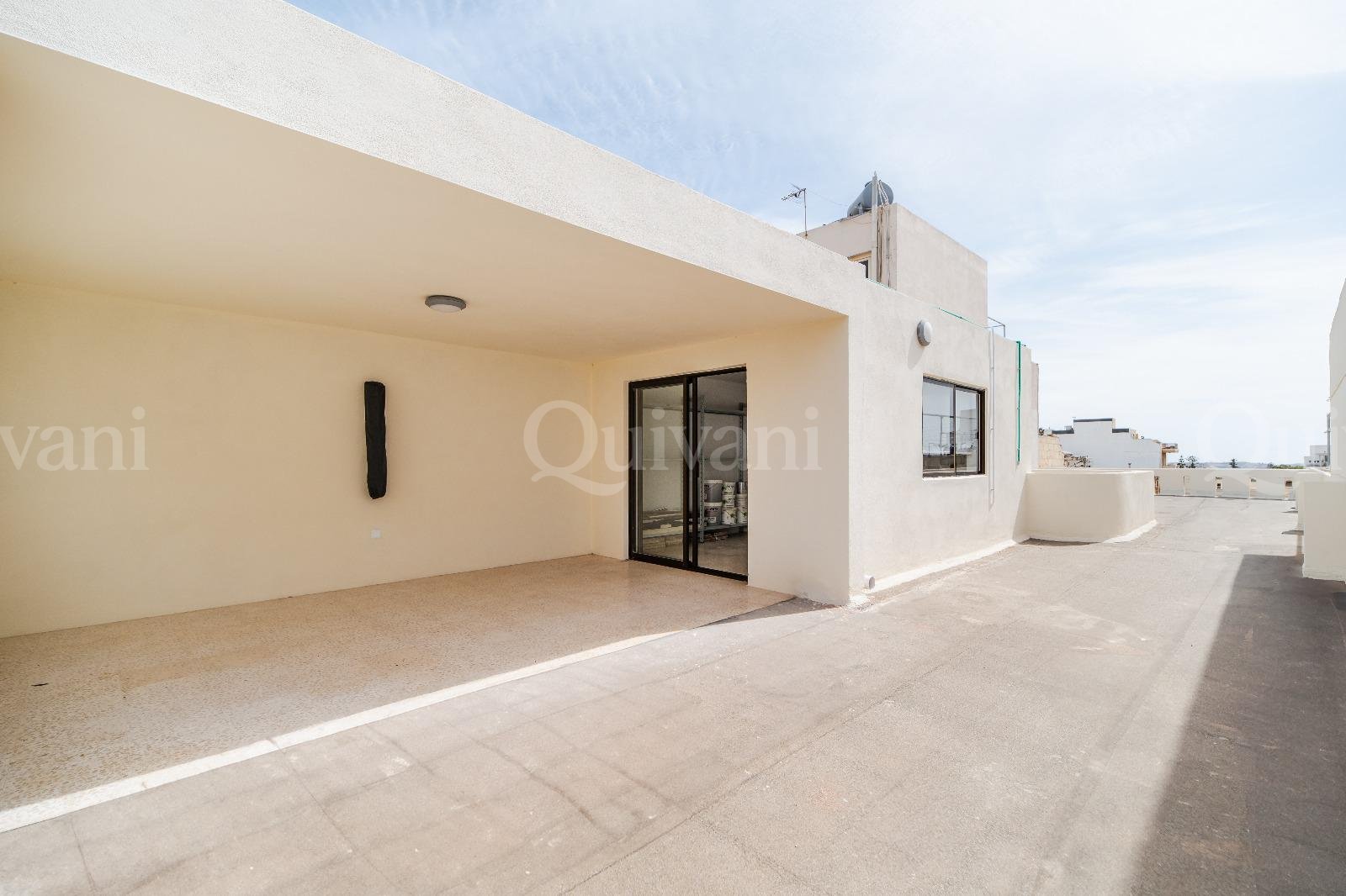 Attard Furnished Terraced House