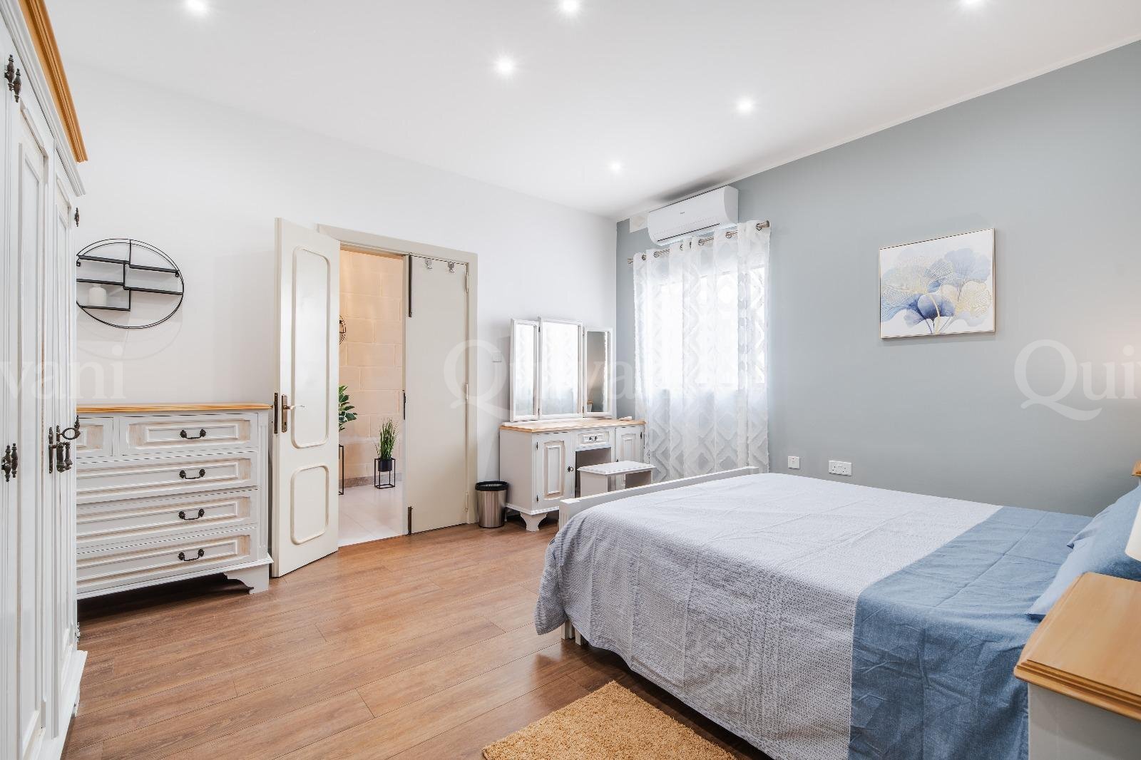 Attard Furnished Terraced House