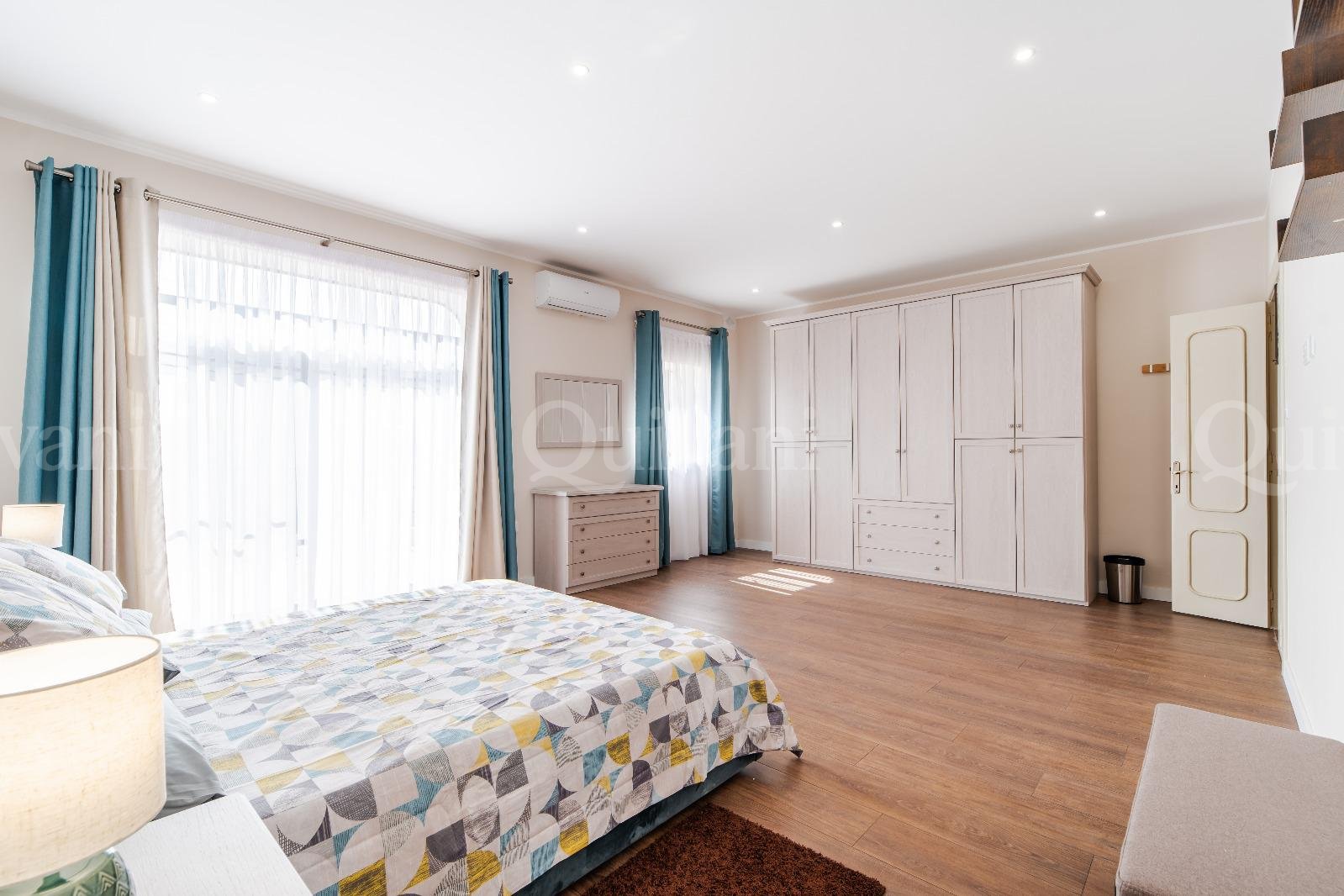 Attard Furnished Terraced House