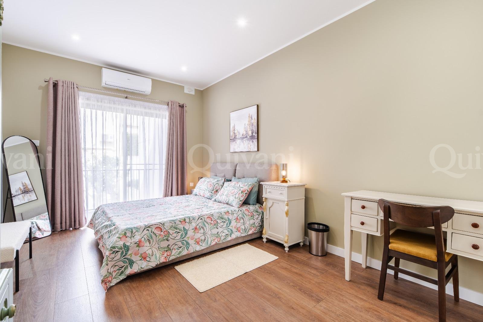 Attard Furnished Terraced House