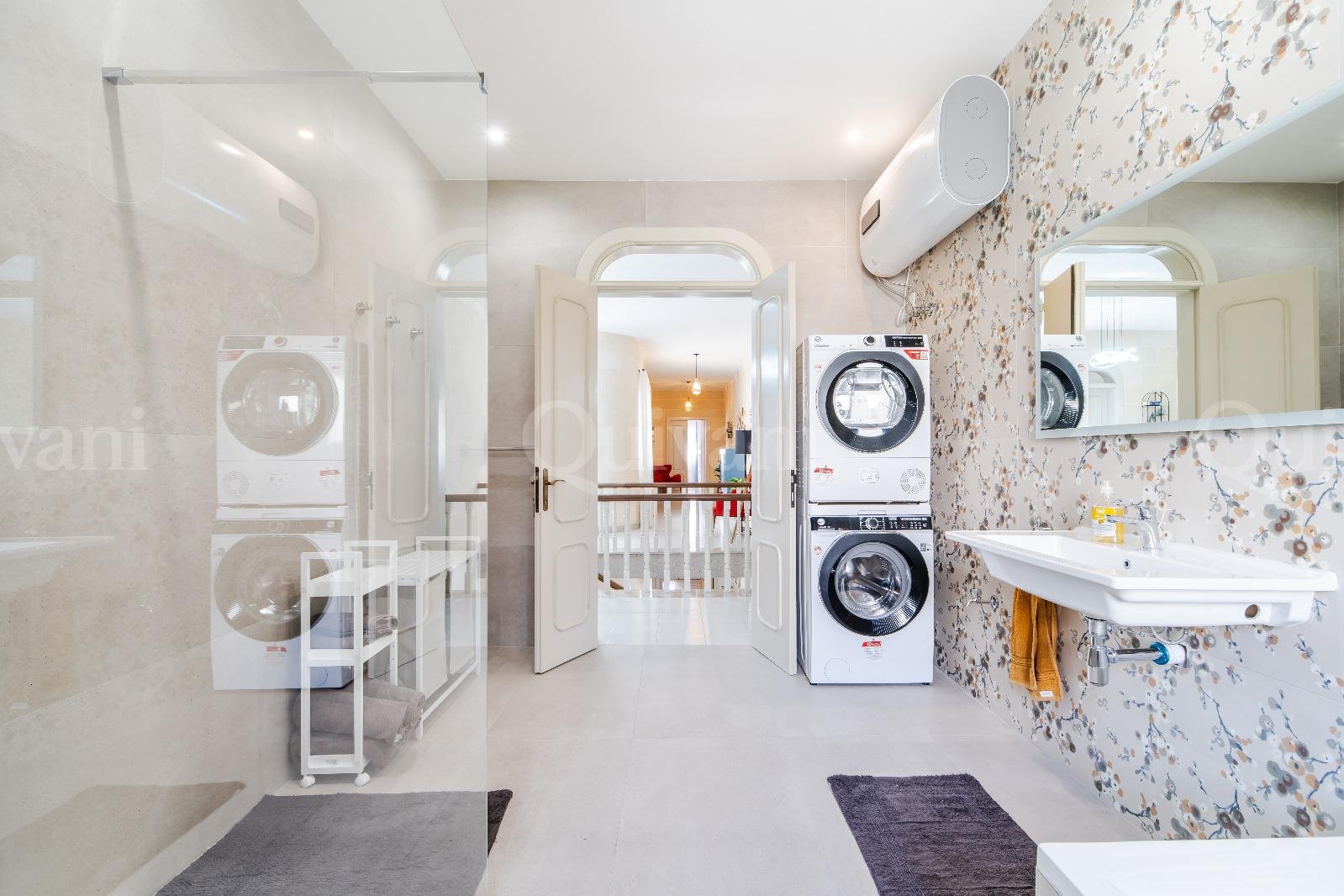 Attard Furnished Terraced House