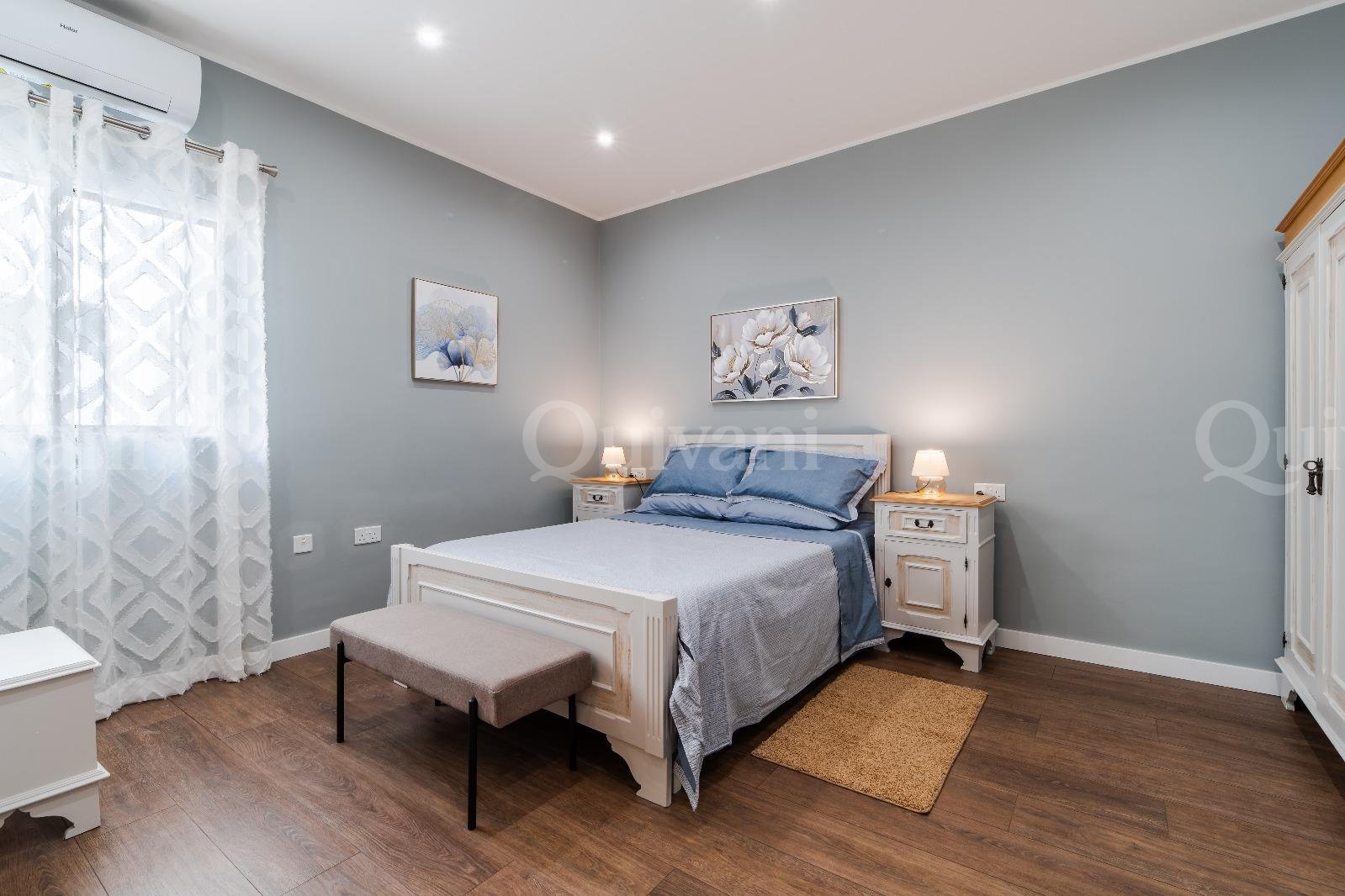 Attard Furnished Terraced House